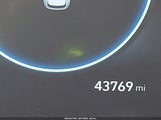 Hyundai Santa Fe Calligraphy 5NMS54ALXNH450840 снимка