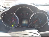 Chevrolet Cruze 1Lt 1G1PF5S90B7287333 снимка