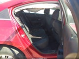 Chevrolet Cruze 1Lt 1G1PF5S90B7287333 снимка