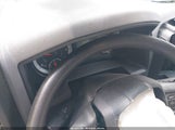 Ram  Tradesman 3C6JR7DT3EG191723 снимка