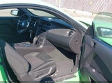 Ford Mustang V6 1ZVBP8AM0E5274293 снимка