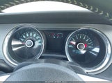 Ford Mustang V6 1ZVBP8AM0E5274293 снимка