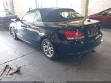 BMW 128I WBAUN13588VH79680 fotografie