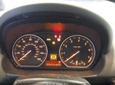BMW 128I WBAUN13588VH79680 снимка