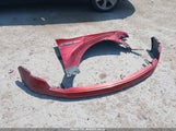 Ford F-150 Fx4 1FTFW1EF5EKD30773 снимка