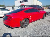 Ford Mustang Ecoboost 1FA6P8TH7H5282793 снимка
