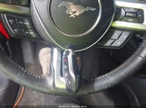 Ford Mustang Ecoboost 1FA6P8TH7H5282793 снимка