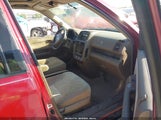 Honda Cr-V Ex JHLRD78812C083361 снимка