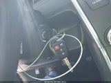 Toyota Camry Se 4T1BF1FK7GU162888 снимка