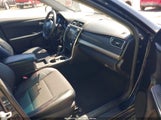 Toyota Camry Se 4T1BF1FK7GU162888 снимка