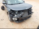 Kia Soul Lx KNDJ23AU3N7825837 снимка