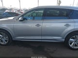 Audi Q7 Premium Plus 55 Tfsi Quattro Tiptronic WA1LXBF71ND022608 снимка