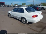 Toyota Corolla Le 1NXBR12E6YZ319786 снимка