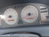 Toyota Corolla Le 1NXBR12E6YZ319786 снимка