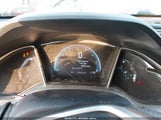 Honda Civic Ex 19XFC2F71JE031803 снимка