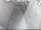 Honda Civic Ex 19XFC2F71JE031803 снимка