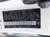 Toyota Camry Le 4T1C11AK5NU698116 photo