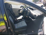Toyota Prius C Two JTDKDTB31E1560052 снимка