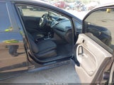 Ford Fiesta Se 3FADP4BJ8BM225864 снимка
