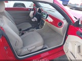 Volkswagen Beetle 2.5L 3VW5X7AT9DM831998 снимка