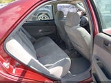 Toyota Camry Le 4T1BE32KX2U041723 снимка