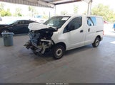 Chevrolet City Express 1Lt 3N63M0ZN3GK690830 photo