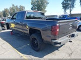 Chevrolet Silverado  1Lt 3GCPCREC6EG145155 снимка