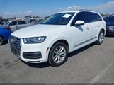 Audi Q7 2.0T Premium WA1LHAF74HD041214 снимка