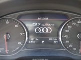 Audi Q7 2.0T Premium WA1LHAF74HD041214 снимка