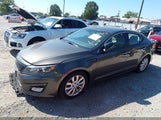 Kia Optima Ex 5XXGN4A76EG273422 снимка