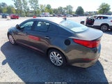 Kia Optima Ex 5XXGN4A76EG273422 снимка