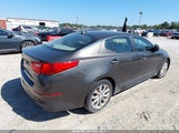 Kia Optima Ex 5XXGN4A76EG273422 снимка