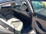 Kia Optima Ex 5XXGN4A76EG273422 снимка