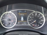 Nissan Sentra S 3N1AB7AP5KY288886 снимка