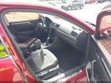 Volkswagen Passat 2.0T R-Line/2.0T S 1VWAA7A33JC039861 снимка