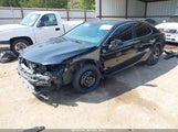 Toyota Camry Se 4T1G11AK8MU554236 fotografie