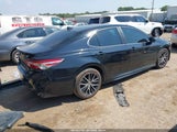Toyota Camry Se 4T1G11AK8MU554236 fotografie
