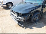 Toyota Camry Se 4T1G11AK8MU554236 photo
