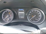 Toyota Camry Se 4T1G11AK8MU554236 fotografie