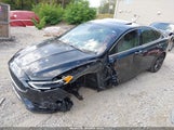 Ford Fusion Sport 3FA6P0VP3HR416928 снимка