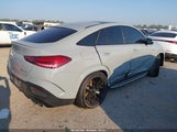 Mercedes-Benz Amg Gle 53 Coupe 4Matic+ 4JGFD6BB6RB097119 снимка