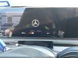 Mercedes-Benz Amg Gle 53 Coupe 4Matic+ 4JGFD6BB6RB097119 photo