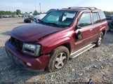 Chevrolet Trailblazer Lt 1GNDT13S842370688 снимка