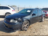 Dodge Avenger Mainstreet 1B3BD1FG9BN510748 снимка