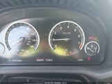 BMW X3 xDrive28I 5UXWX9C54E0D15085 снимка