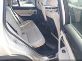 BMW X3 xDrive28I 5UXWX9C54E0D15085 снимка