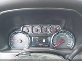 Chevrolet Silverado  2Lt 1GCVKREC4JZ314769 снимка