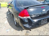 Chevrolet Impala Limited Ltz 2G1WC5E37G1122749 снимка