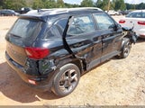 Hyundai Venue Sel KMHRC8A35NU158660 снимка