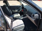 Hyundai Venue Sel KMHRC8A35NU158660 снимка